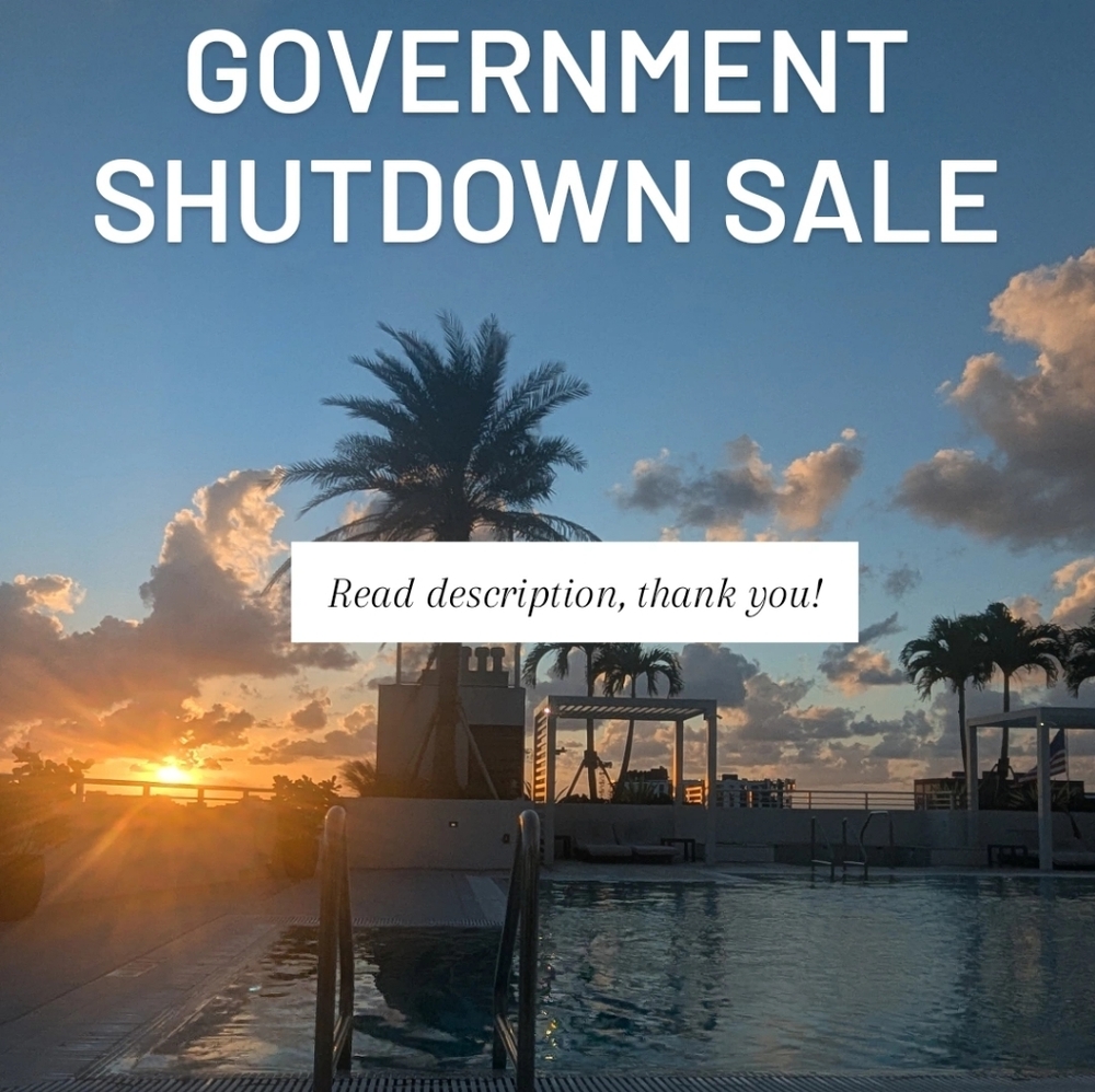 Free People Zara All Saints Bundles